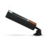 CRUIZR CP03 - Masturbador succionador vibrante recargable (negro)