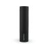 CRUIZR CP03 - Masturbador succionador vibrante recargable (negro)