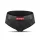 No-Parts Robin - arnés con dildo - negro - talla S