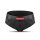 Robin Sin Piezas - Ropa Interior Ajustable (Negro) - Tamaño L