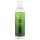 EasyGlide Natural - lubricante base agua - 150ml