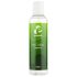 EasyGlide Natural - lubricante base agua (150 ml)