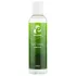 EasyGlide Natural - lubricante base agua - 150ml