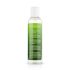 EasyGlide Natural - lubricante base agua (150 ml)