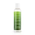 EasyGlide Natural - lubricante base agua - 150ml