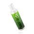 EasyGlide Natural - lubricante base agua (150 ml)