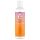 EasyGlide sin Glicerina - Lubricante a Base de Agua (150ml)