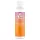 EasyGlide - lubricante base agua sin glicerina - 150 ml