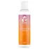 EasyGlide - lubricante base agua sin glicerina - 150 ml