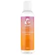 EasyGlide Glycerine Free - lubricante a base de agua (150 ml), sin glicerina