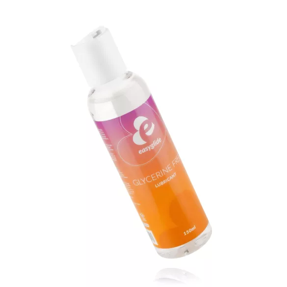 EasyGlide - lubricante base agua sin glicerina - 150 ml