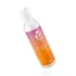 EasyGlide - lubricante base agua sin glicerina - 150 ml