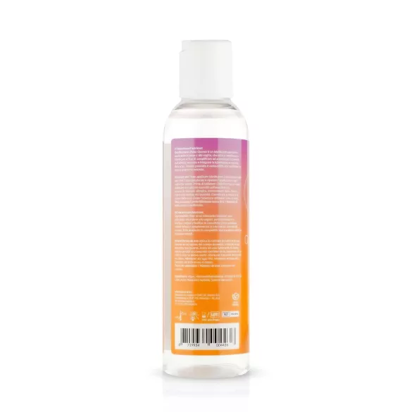 EasyGlide - lubricante base agua sin glicerina - 150 ml