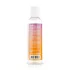 EasyGlide - lubricante base agua sin glicerina - 150 ml