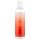 EasyGlide 2en1 - Lubricante y Gel de Masaje a Base de Agua (150ml)