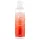 EasyGlide - lubricante íntimo base agua y gel de masaje - 150 ml