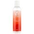 EasyGlide 2en1 - Lubricante y Gel de Masaje a Base de Agua (150ml)