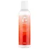 EasyGlide - lubricante íntimo base agua y gel de masaje - 150 ml