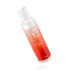EasyGlide 2en1 - Lubricante y Gel de Masaje a Base de Agua (150ml)