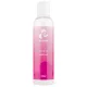 EasyGlide White Lubricant - lubricante con efecto semen, a base de agua (150 ml)