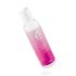 EasyGlide White - Lubricante de esperma artificial a base de agua (150 ml)