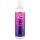 EasyGlide - lubricante íntimo - base silicona - 150 ml