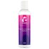 EasyGlide Silicona Ultra Fina - lubricante a base de silicona (150 ml)