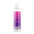 EasyGlide Silicona Ultra Fina - lubricante a base de silicona (150 ml)