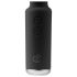 Easytoys Wonder Wand - Mini Masajeador Recargable (Negro)
