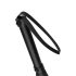 Fantasías de Dormitorio - Set completo BDSM - 5 piezas (negro)
