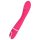Easytoys - Vibrador Punto G (rosa)