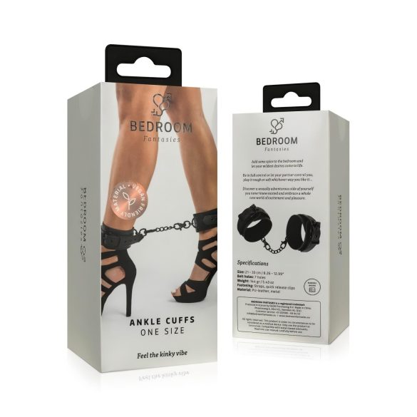 Netamin UroVital - suplemento alimenticio - 60 cápsulas