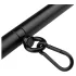Bedroom Fantasies - barra separadora ajustable - metal negro