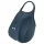 Boners - masturbador estimulador de testículos recargable (azul)