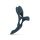 Boners - Anillo vibrador excitante