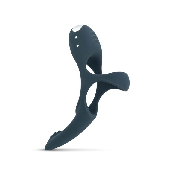 Boners - Anillo vibrador excitante