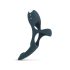 Boners - Anillo vibrador excitante