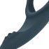 Boners - Anillo vibrador excitante