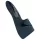 Boners - vibrador para glande recargable impermeable - silicona azul