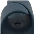 Boners - vibrador para glande recargable impermeable - silicona azul