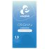 EasyGlide Regular - Preservativo Original (10 uds)