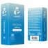EasyGlide Regular - Preservativo Original (10 uds)