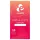 EasyGlide - preservativo texturizado con puntos y estrías - 10 unidades