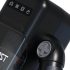 BLOWCAST Blowbot - masturbador automático para gamers (negro)