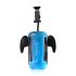 BLOWCAST Wingman Lite - Masturbador automático para gamers (azul)