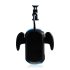 BLOWCAST Wingman Lite - Masturbador automático para gamers (azul)