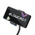 BLOWCAST Wingman Lite - Masturbador automático para gamers (azul)