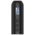 BLAQ - Vibrador masajeador digital (negro)