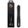BLAQ - Vibrador conejito digital (negro)
