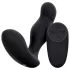 Easytoys Anal Collection - plug anal vibrador con control remoto